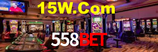 Roulette Table 558Bet