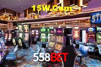 558Bet,558Bet App