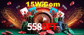Exclusive Offers 558Bet