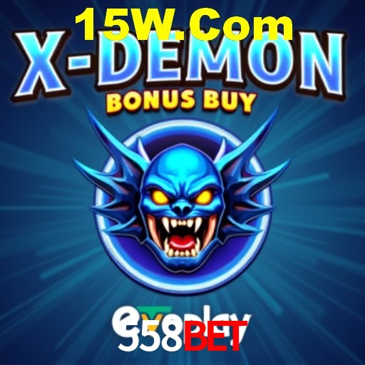 558Bet: Jogue Crash e Experimente Alta Recompensa Instantânea