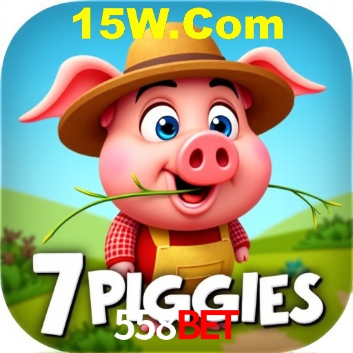 Jogos Exclusivos 558Bet