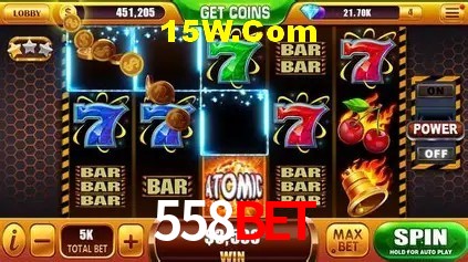 558Bet,558Bet App