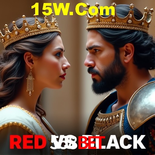 Descubra a Essência do 558Bet: Nossa História e Compromissos