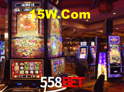 Tournaments 558Bet