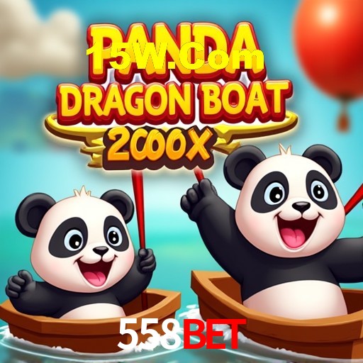 Estratégias Crash Games 558Bet