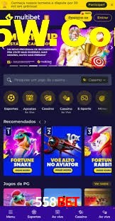 Responsive Design 558Bet