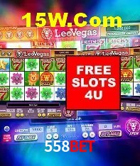 558Bet,558Bet App