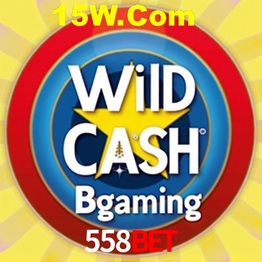 Desvendando o Mundo dos Jogos Virtuais na 558Bet