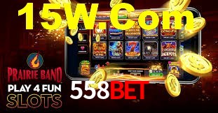 2FA Security 558Bet