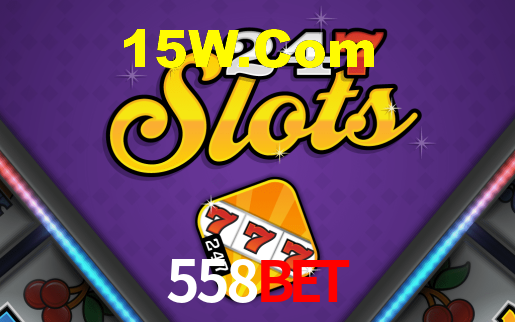Exclusive Games 558Bet