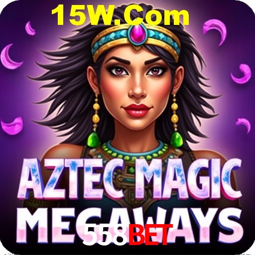 Casino VIP 558Bet