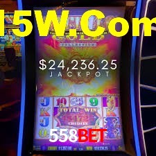 Security Systems 558Bet