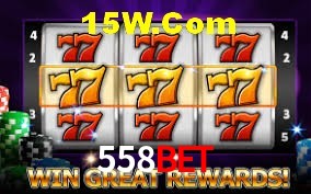 Weekend Specials 558Bet