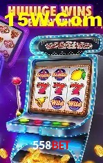 558Bet