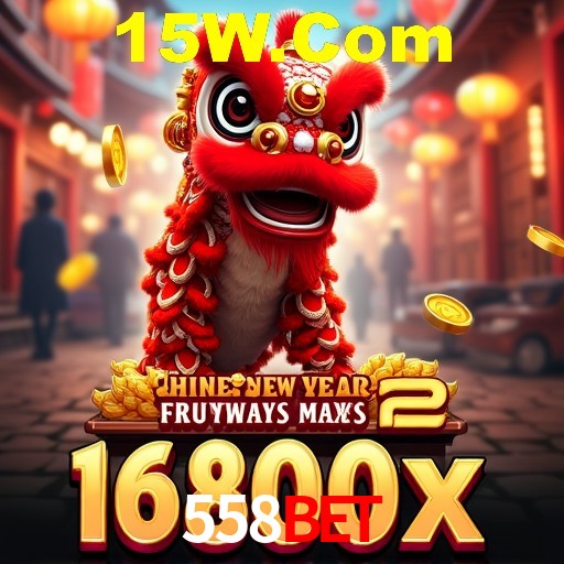 PIX Instantâneo 558Bet