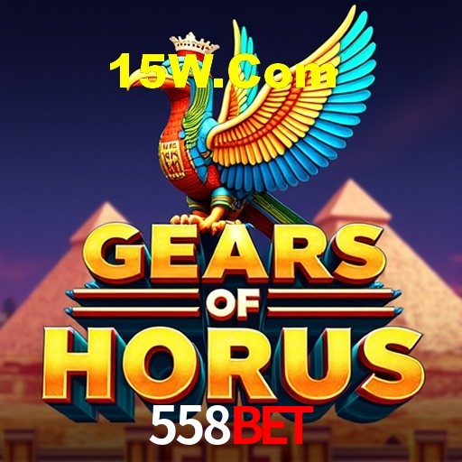 Programa VIP 558Bet