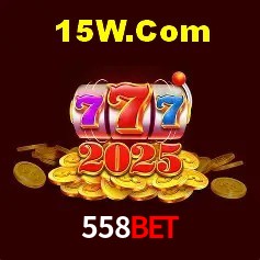 Provedores de Jogos 558Bet