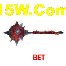 Game Providers 558Bet