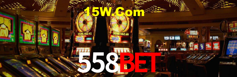 Instant EasyPaisa 558Bet