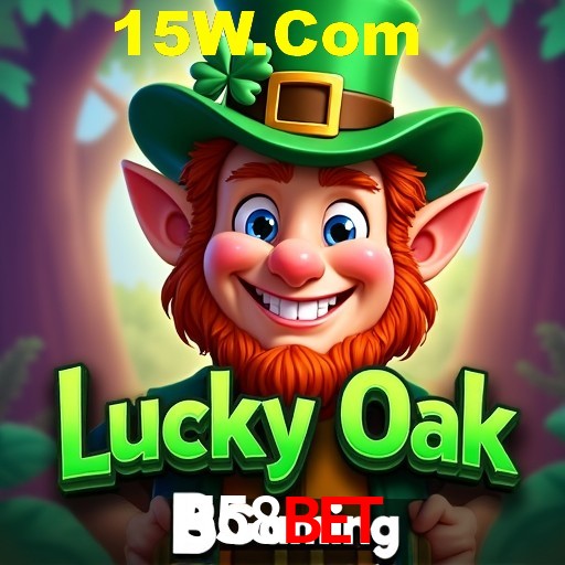 558Bet Vip