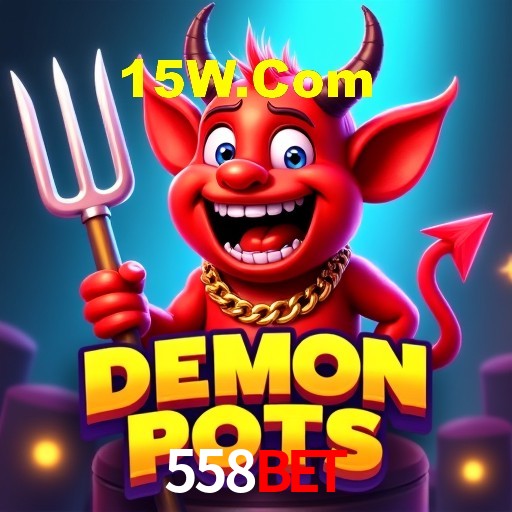Jogo Spaceman 558Bet