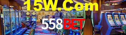 Platform Technology 558Bet