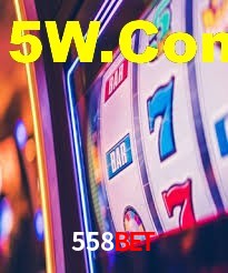 Game Statistics 558Bet