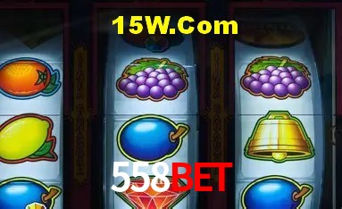 Segurança 2FA 558Bet