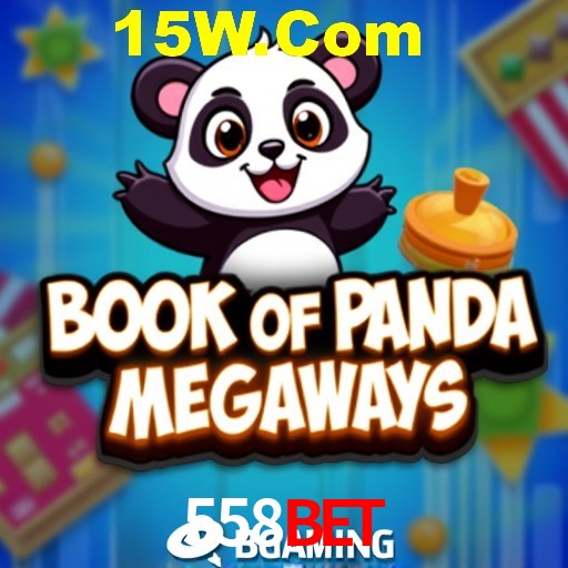Inovações de Jogos na 558Bet: O Futuro das Experiências Interativas