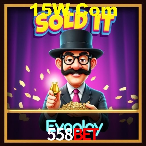 A Revolução dos Aplicativos de Jogos no 558Bet
