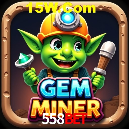 Descubra a Magia dos Jogos de Arcade no 558Bet