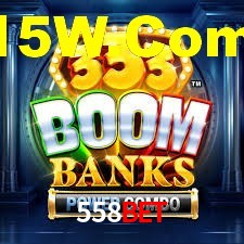 Games Directory 558Bet