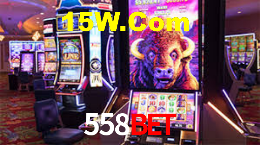 Blackjack Table 558Bet