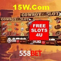 558Bet,558Bet App