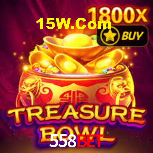 Live Casino 558Bet