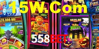 Tennis Betting 558Bet