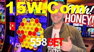 Crash Games Strategies 558Bet