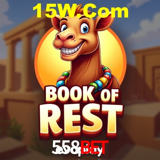 558Bet App