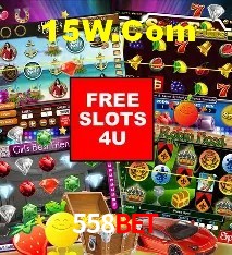 Promoção Relâmpago 558Bet