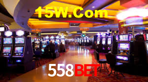 Daily Bonuses 558Bet