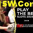 558Bet