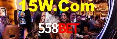 Football Betting 558Bet