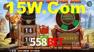 Quick Registration 558Bet