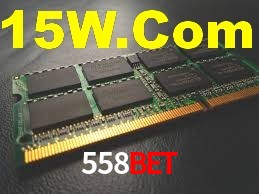 Slot Games 558Bet