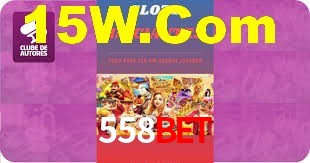 Sports Statistics 558Bet