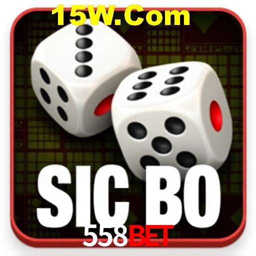 Descubra a Essência do 558Bet: Nossa História e Compromissos