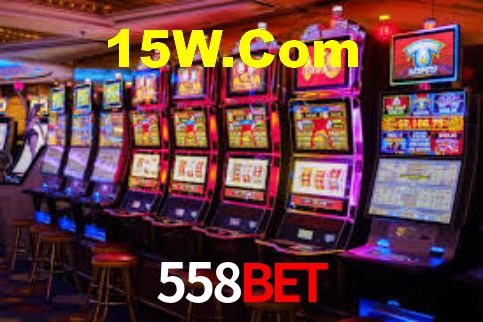 558Bet App Interface