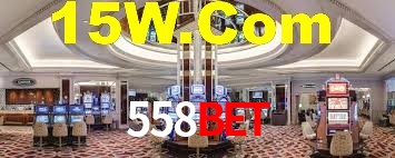 Basketball Betting 558Bet