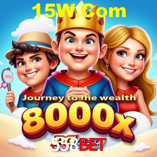 Interface Premium 558Bet