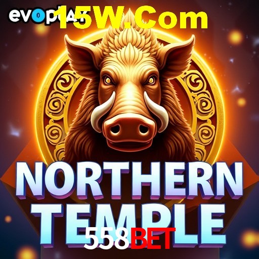 Inovações de Jogos na 558Bet: O Futuro das Experiências Interativas